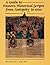 A Guide to Western Historical Scripts from Antiquity to 1600 2nd Revised edition by Brown, Michelle P. (1993) Paperback
