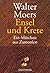 Ensel Und Krete by Walter Moers