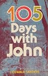 105 Days With John