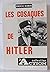 Les cosaques de Hitler