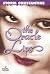 The Oracle Lips by Storm Constantine (1999-12-06)
