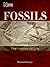 Fossils by Fortey, Richard. (Sterling,2009) [Hardcover]