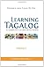 Learning Tagalog: A Complete Course with Audio, Volume 2 (audio sold separately on LearningTagalog.com) by De Vos Frederik De Vos Fiona (2011-10-27) Paperback