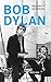 Bob Dylan by Heinrich Detering (2016-02-10)