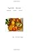 Vegetable Rasoyee by Surinder Singh (2013-06-24)