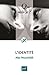 L'identité by Alex Mucchielli (2013-06-06)