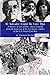 El Salvador Could Be Like That: A Memoir of War, Politics and Journalism on the Front-Row of the Last Bloody Conflict of the US-Soviet Cold War by Joseph B. Frazier (2013-03-01)