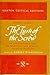 Turn of the Screw Norton Critical Edition