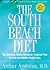 The South Beach Diet: The Delicious, Doctor-Design