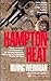 Hampton Heat