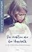 Sie raubten mir die Unschuld: In der Hölle eines Waisenhauses (Erschütternde Erfahrungsberichte von Bestsellerautorin Toni Maguire 4) (German Edition)