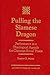 [(Pulling the Siamese Dragon : Performance as a Theological Agenda for Christian Ritual Praxis)] [By (author) Timothy D. Hoare] published on (February, 1997)