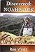 Discovered- Noah's Ark by Ron Wyatt (11-Jun-2014) Paperback by Ron Wyatt