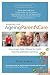 Managing Your Ageing Parent...