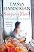 Keeping Mum by Emma Hannigan (14-Feb-2013) Paperback