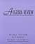 Algebra Review by Michael Sullivan (1996-07-30)
