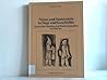 Ninus und Semiramis in Sage und Geschichte: Iranische Staaten und Reiternomaden vor Darius (Berliner Beiträge zur Vor- und Frühgeschichte) (German Edition)