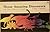 Those Amazing Dinosaurs and Other Prehistoric Animals/a Book ... by John Cartwright