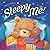 Sleepy Me!