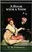 A Room with a View Publisher: Bantam Classics