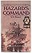 Hazard's Command