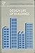 Design Life of Buildings by Royal Institute of British ...