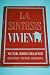 La sintesis viviente