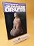 The Japan Times Photo Book Japanese Crafts by The Japan Times