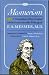 Mesmerism: a Translation of the Original Scientific and Medical Writings of F.A. Mesmer, M.D. by Franz Anton Mesmer (1980-09-03)