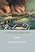 Richmond's Unhealed History...