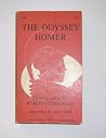 The Odyssey