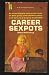 Career Sexpots