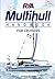 RYA Multihull Handbook by Andrew Simpson (2010-01-04)