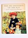 Art Institute of ...