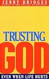 Trusting God