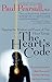 The Heart's Code: Tapping the Wisdom and Power of Our Heart Energy