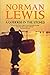 A Goddess in the Stones: Travels in India (Picador Books) by Norman Lewis (10-Jan-1992) Paperback