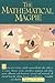 The Mathematical Magpie by Clifton Fadiman (1997-04-04)