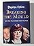 Breaking the Mould : How the PDs Changed Irish Politics