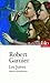 Les Juives (Folio Theatre) by Robert Garnier (2007-06-28)