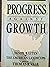 Progress Against Growth: Daniel B. Luten on the American Landscape