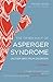 By Maxine Aston The Other Half of Asperger Syndrome (Autism S... by Maxine Aston