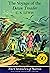 The Voyage of the Dawn Treader (Chronicles of Narnia, #5)