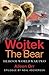 Wojtek the Bear by Aileen Orr