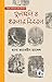 ফুলমণি ও করুণার বিবরণ (বাংলা সাহিত্যের প্রথম উপন্যাস) | Fulmoni O Korunar Bibaran (bangla sahitter prothom uponnas)