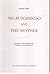 Sri Aurobindo and the Mothe...