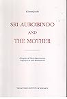 Sri Aurobindo and...