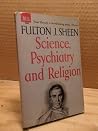Science, Psychiat...