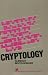 Cryptology (Spectrum) by Albrecht Beutelspacher (1994-04-03)