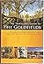 Travellers Guide to the Goldfields History & Natural Heritage Trails Through Central & Western Victoria